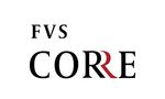 [Translate to Spanisch:] CORE - Corporate Ownership Risk Reward Evaluation