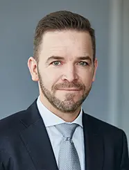 [Translate to Spanisch:] Thomas Lehr