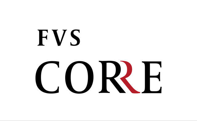 [Translate to Spanisch:] CORE - Corporate Ownership Risk Reward Evaluation