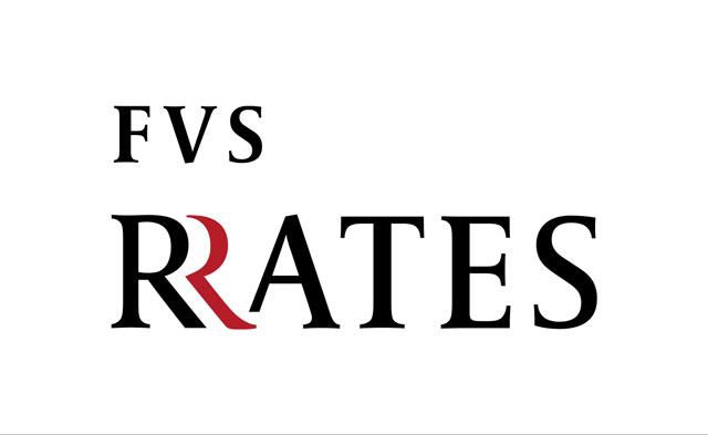 [Translate to Spanisch:] RATES - Risk Reward Analysis and Tactical Evaluation System